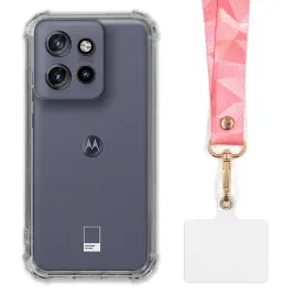 etui-do-motorola-edge-50-neo-antishock-case-zestaw-karta-quick-smycz-rozowa