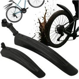 blotniki-rowerowe-przod-tyl-komplet