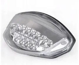 lampa-tylna-led-z-kierunkami-pasuje-do-suzuki-gsxr-1000