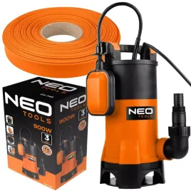 pompa-zanurzeniowa-zatapialna-do-wody-brudnej-900w-waz-tloczny-fi-1-30m