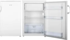 lodowka-jednodrzwiowa-gorenje-rb492pw