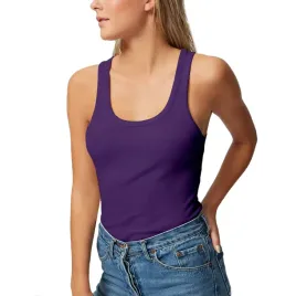 top-koszulka-damska-na-ramiaczkach-t-shirt-bokserka-premium-100percent-bawelna-m