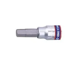 king-tony-nasadka-1-4-z-koncowka-hex-4-x-37mm-kt203505