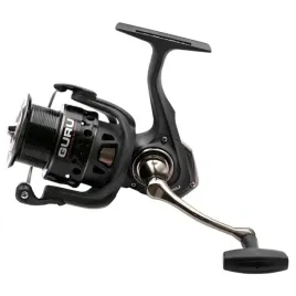 kolowrotek-guru-4-9-1-a-class-4000