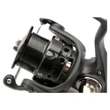 kolowrotek-guru-4-9-1-a-class-4000-stan-nowy