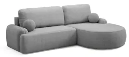 naroznik-rogowka-selena-szary-quelle-92-prawostronny-boucle-producent