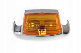 lampa-lampka-na-przedni-blotnik-pasuje-do-harley-hd