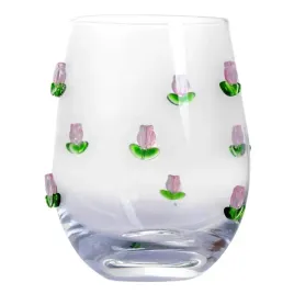 szklanka-termiczna-tulipany-500-ml-1szt-szk130