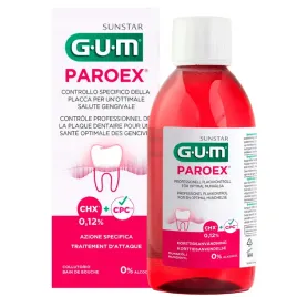 plyn-do-plukania-jamy-ustnej-gum-paroex-chx-012percent-cpc-300-ml