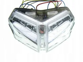 lampa-tylna-tyl-led-z-kierunkami-pasuje-do-ducati-848