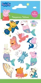 tatuaze-peppa-12-szt-370129-dla-dzieci-zmywalne-tatuaze-swinka-peppa