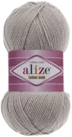 wloczka-alize-cotton-gold-200-popielaty-100g-55percent-bawelna-45percent-akryl