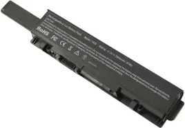 bateria-do-laptopa-87wh-7800mah-dell-studio-1535-1536-1537-1555-1557-1558