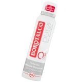 dezodorant-w-sprayu-borotalco-puro-puro-brezza-muschiata-0percent-soli-150-ml-stan-nowy