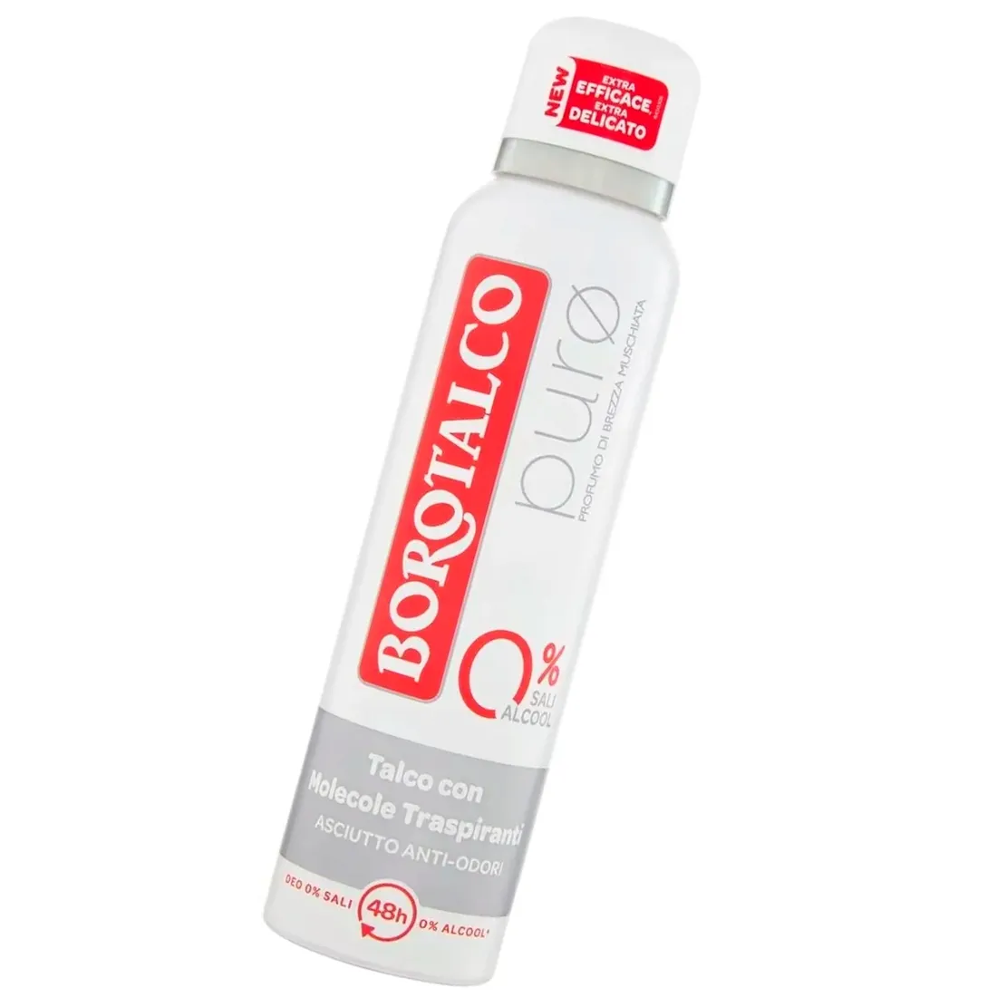 dezodorant-w-sprayu-borotalco-puro-puro-brezza-muschiata-0percent-soli-150-ml