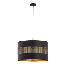 lampa-sufitowa-wiszaca-tago-black-abazur-czarny-e27-max-60w-tk-lighting