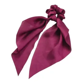 gumka-do-wlosow-apaszka-dluga-magenta-pin-up-gum5f