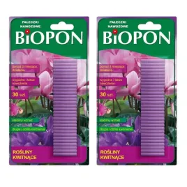 biopon-paleczki-nawozowe-do-roslin-kwitnacych-zestaw-30szt-x2