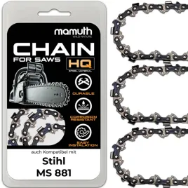 3x-lancuch-75cm-do-pily-stihl-ms-881-1-6mm-92-tg