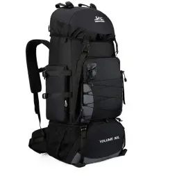 plecak-taktyczny-90l-militarny-wojskowy-outdoor-survival-bushcraft-i053