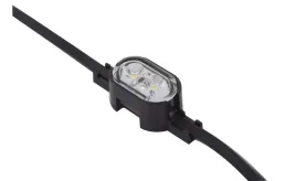 oswietlenie-do-dysz-opryskiwacza-1-lampa