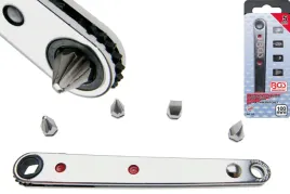 klucz-grzechotka-z-bitami-5-cz-bgs-technic-germany