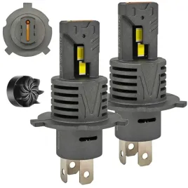 h4-zarowki-led-9v-32v-canbus-csp-10000lm-2-szt-mocne-biale-swiatlo-nowosc