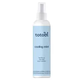 totobi-cooling-mist-100-ml