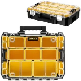 stanley-organizator-pro-stack-przezroczysta-pokrywa-fmst82967-9