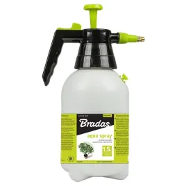 reczny-opryskiwacz-cisnieniowy-aqua-spray-15l-bradas-wygodny-uchwyt-trwaly