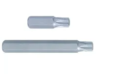 king-tony-koncowka-torx-t40x36mm-6-kat-10mm-kt163640t
