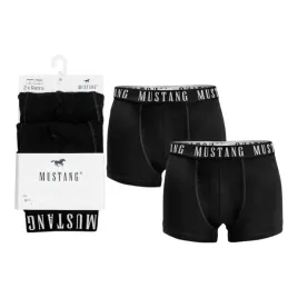 mustang-bokserki-meskie-majtki-2-pak-czarne-r-xxl