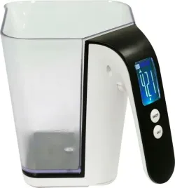 lund-waga-kuchenna-z-pojemnikiem-1200ml-t68364