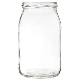 48-szt-sloik-szklany-900-ml-na-miod-przetwory-sloiki-09-l-karton-48szt