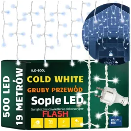 lampki-swiateczne-zewnetrzne-sople-500-led-swiatelka-gruby-przewod-flash-la