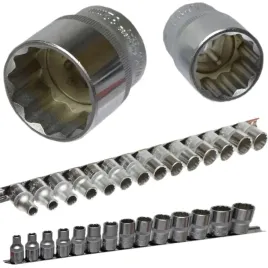 nasadki-8-32mm-12-kat-19-el-1-2-zestaw-nasadek-jonnesway