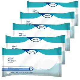 5x48-nietrzymanie-moczu-chusteczki-mycie-pielegnacja-ciala-tena-wet-wipes
