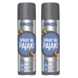 bros-spray-srodek-na-pajaki-zwalczajacy-zestaw-250-ml-x2