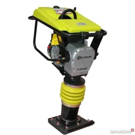 kaltmann-skoczek-k-sw80-euro-5-k-sw80eu5