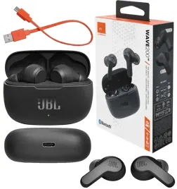 2-x-jbl-wave-200-sluchawki-dokanalowe-bt-z-mikrofonem-deep-bass-czarne