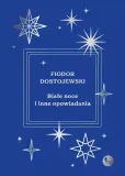 biale-noce-i-inne-opowiadania