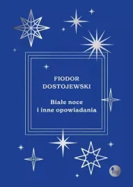 biale-noce-i-inne-opowiadania