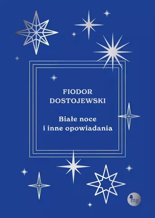 biale-noce-i-inne-opowiadania