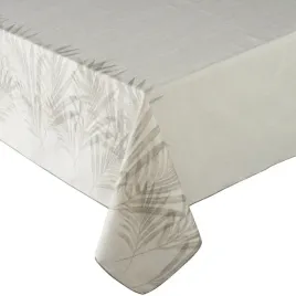 obrus-ines-11-145x350-cm-bezowy-dekoracyjny-na-stol-lawe-boho