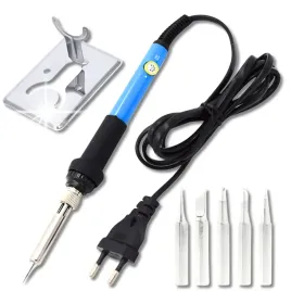 lutownica-kolbowa-precyzyjna-60w-230v-450-c-regulowana-groty-podstawka