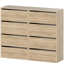 szafka-na-buty-dab-sonoma-wysoka-120-cm-8-polek-regal-stojak-bez-siedziska