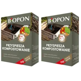 biopon-przyspieszacz-kompostowania-aktywator-zestaw-1kg-x2