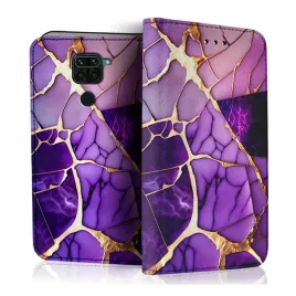 etui-z-klapka-na-telefon-xiaomi-redmi-note-9-case-ze-wzorem-szklo