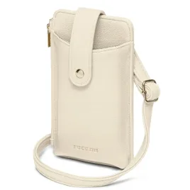 puccini-torebka-damska-na-telefon-z-kieszeniami-bezowa-bk1251016t-6a