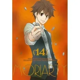 moriarty-tom-14-hikaru-miyoshi-ryosuke-takeuchi